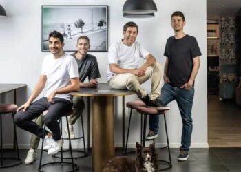 Wiz Declines $23 Billion Google Offer, Chooses IPO Path