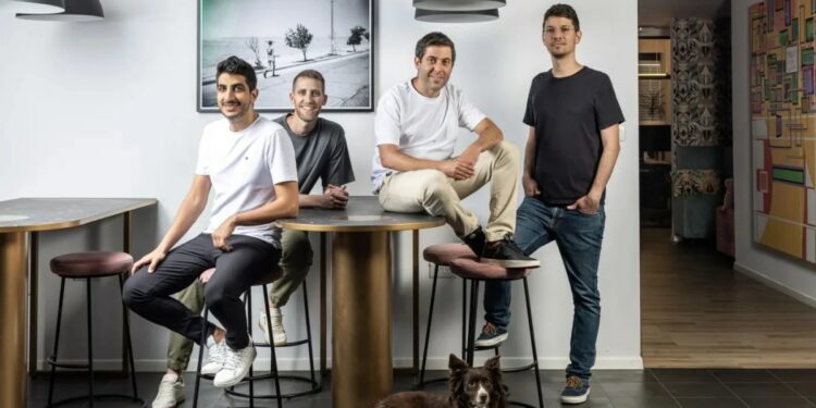 Wiz Declines $23 Billion Google Offer, Chooses IPO Path