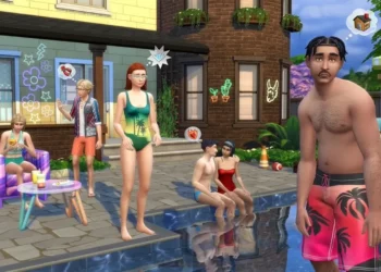 How To Avoid Emotion Deaths in The Sims 4