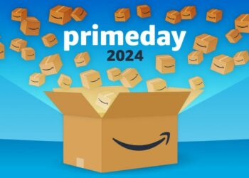 Amazon Prime Day Deals 2024 - Everything You Need to Know!
