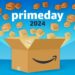Amazon Prime Day Deals 2024 - Everything You Need to Know!