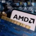 AMD is becoming an AI chip company