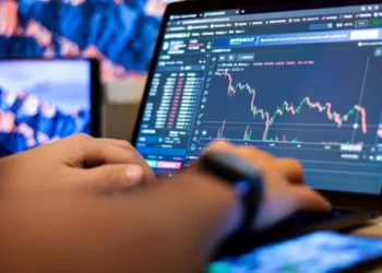 IndiaMART profit increases by 37% to INR 100 CR in Q1 FY25