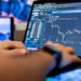 IndiaMART profit increases by 37% to INR 100 CR in Q1 FY25
