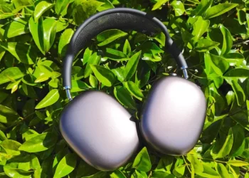 Apple AirPods Max