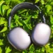 Apple AirPods Max