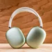 apple-airpods-max