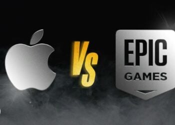 apple-vs-epic-games