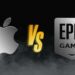 apple-vs-epic-games