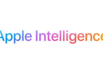 Apple Event Is Set to Have a Big Bite of AI, Ushering in a New Era