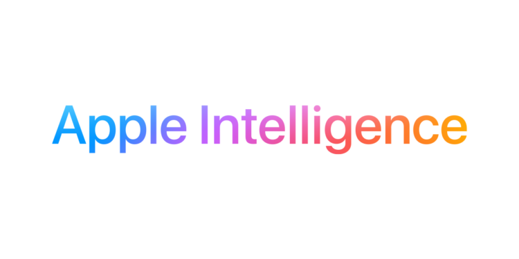 Apple Event Is Set to Have a Big Bite of AI, Ushering in a New Era