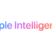 Apple Event Is Set to Have a Big Bite of AI, Ushering in a New Era