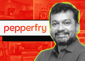 Furniture brand Pepperfry postpones IPO plans, to focus on growth this year