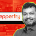Furniture brand Pepperfry postpones IPO plans, to focus on growth this year