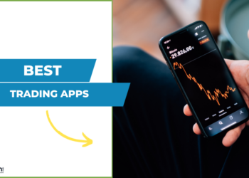 best options trading app India