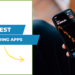 best options trading app India