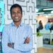 Accel backed BlackBuck aims to raise Rs 550 Cr in upcoming IPO
