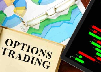 How to Trade in Options in India – A Guide