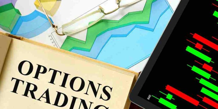 How to Trade in Options in India – A Guide