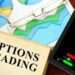How to Trade in Options in India – A Guide