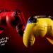 How to Get the Deadpool & Wolverine Xbox Controller