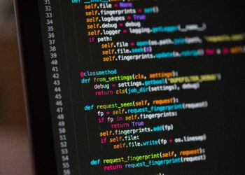 Global Low-Code Development Market to Reach $187 Billion by 2030?