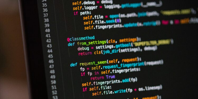 Global Low-Code Development Market to Reach $187 Billion by 2030?