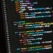 Global Low-Code Development Market to Reach $187 Billion by 2030?