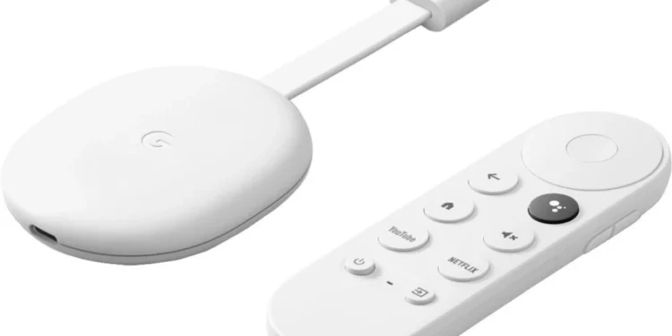 chromecast-with-tv-4k-google-original