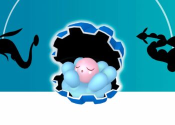 How to Evolve Clamperl in Pokémon Go