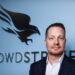 crowdstrike ceo