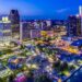 detroit