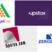 Best Futures Brokers in India