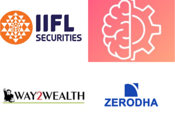 5 Best Prop Trading Firms in India in 2024