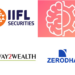 5 Best Prop Trading Firms in India in 2024
