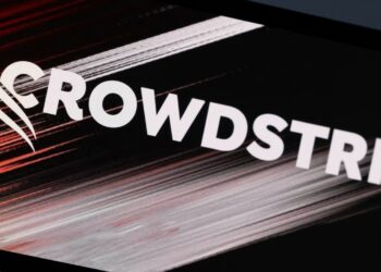 CrowdStrike