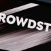 CrowdStrike
