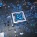 Tech Giant OpenAI Wants to Make Its Own AI Chips Amid GPU Shortages