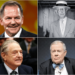 Masters of Futures Trading: Legendary Figures and Their Strategies