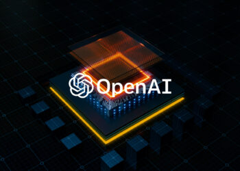 When OpenAI sought Intel's investment 7 years ago