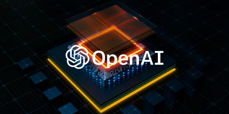 When OpenAI sought Intel's investment 7 years ago