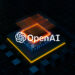 When OpenAI sought Intel's investment 7 years ago