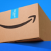 Prime day