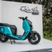 Bengaluru EV Maker River Announces ₹1000 Crore EV Plant in South India