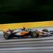 Toyota Returning to Formula 1? Talks Hint at Partnership with HAAS