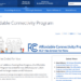 Low Income Households Drops Internet Connectivity After Congress Axes ACP Program
