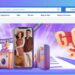 Flipkart's GOAT Sale: Blaupunkt Offers Best Deals and Bank Discounts