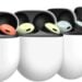 Google Pixel Buds Pro 2: New Colors, Better ANC, and Enhanced Audio