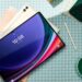 Samsung Teases Galaxy Tab S10 Series: Flagship Tablets Set for October Launch