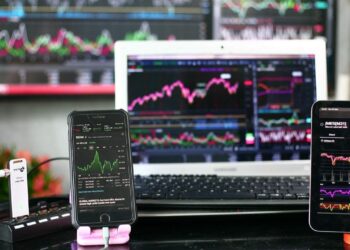 5 Must-Know Futures Trading Strategies for Every Trader